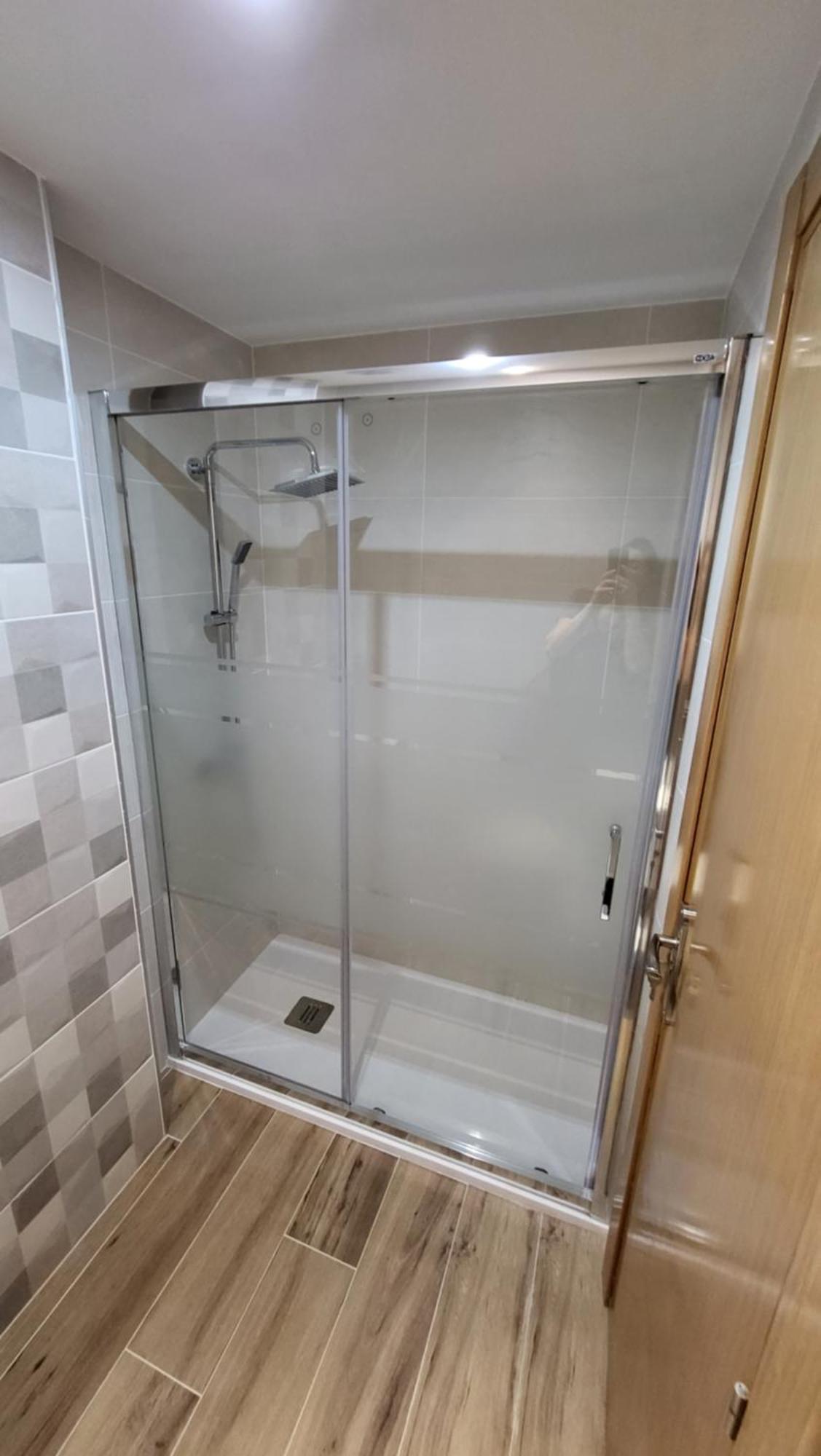 Apartamento Torremar M El Borseral Екстер'єр фото